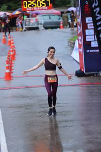 BIB: 02505, 3195
                            <button type="button" onclick="openModal(5742929)" class="btn btn-primary btn-sm float-right btn-popup" data-toggle="modal" data-target=".modal-high-quality">
                        <i class="fas fa-shopping-cart"></i> Add to Cart
                    </button>
                                            <button type="button" onclick="isThisMe(5742929, true)" class="btn btn-success btn-sm float-right btn-popup btn-isme hidden" data-toggle="tooltip" data-placement="bottom" title="นี่คือรูปของคุณใช่ไหม คลิกที่นี่เพื่อเอาเข้าอัลบั้ม">
                        <i class="fas fa-plus"></i> Add to album
                    </button>
                    <button type="button" onclick="isThisMe(5742929, false)" class="btn btn-warning btn-sm float-right btn-popup btn-isnotme hidden">
                        <i class="fas fa-ban"></i> Remove from album
                    </button>